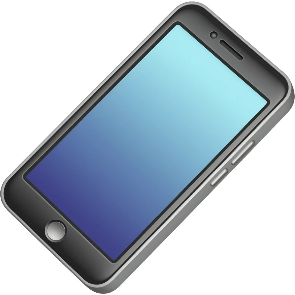 celular emoji