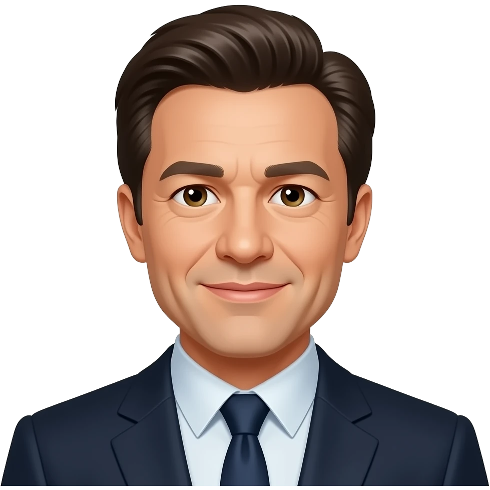 Jack Lang emoji