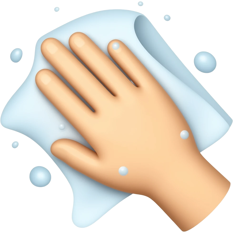 limpiar emoji