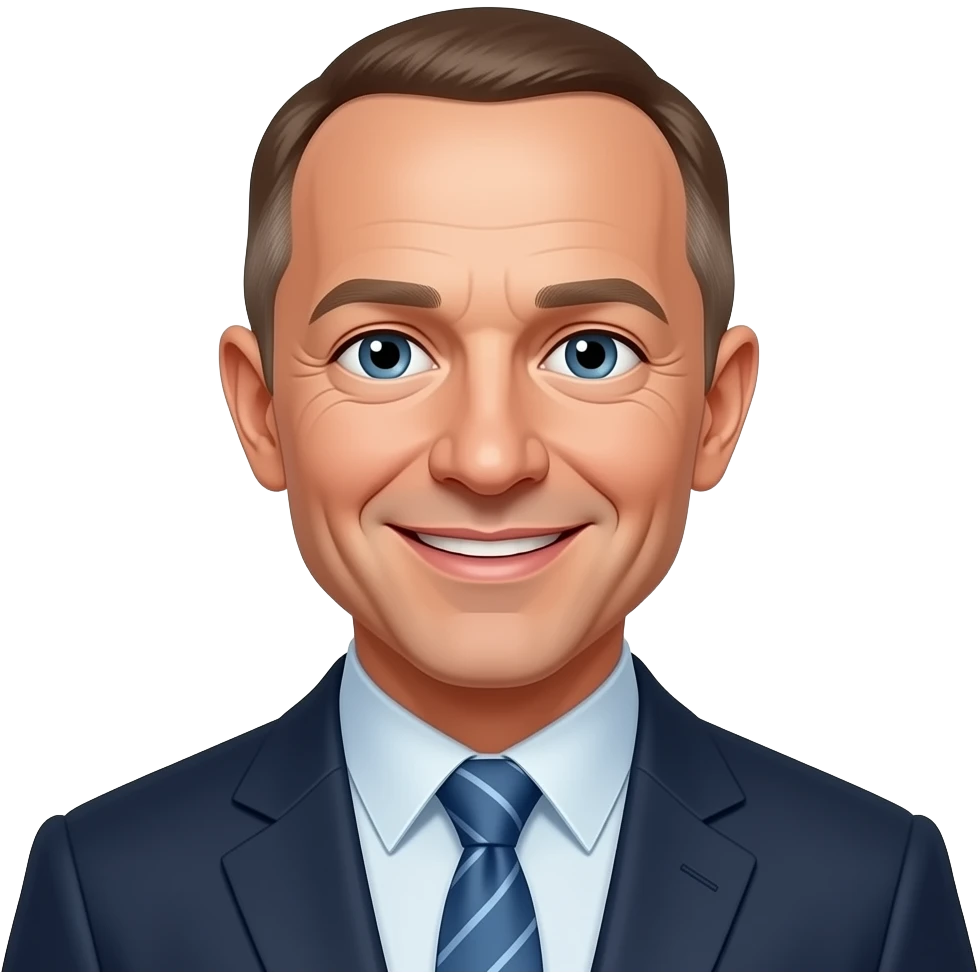 jeff bezoz emoji