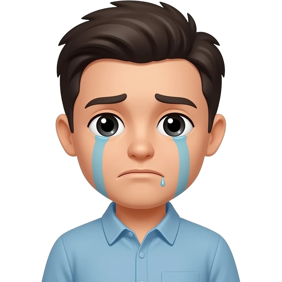 feel emoji
