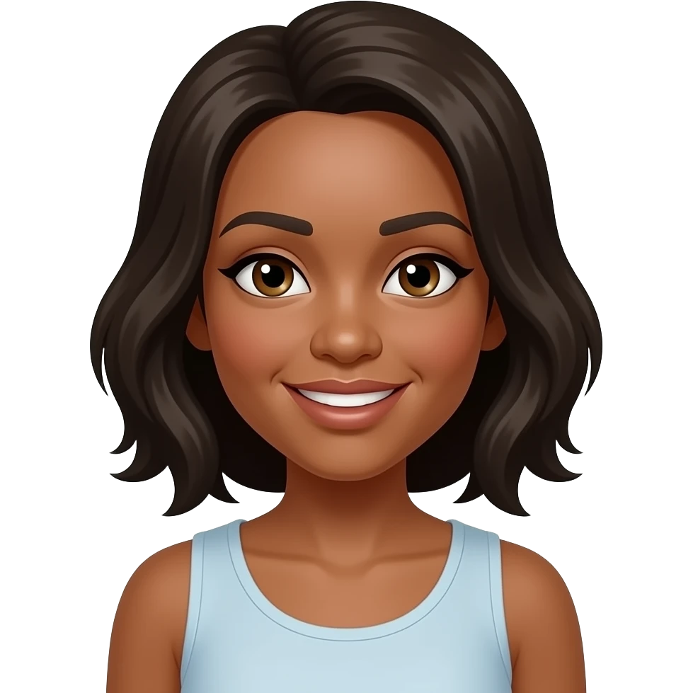 Boa Hancock emoji