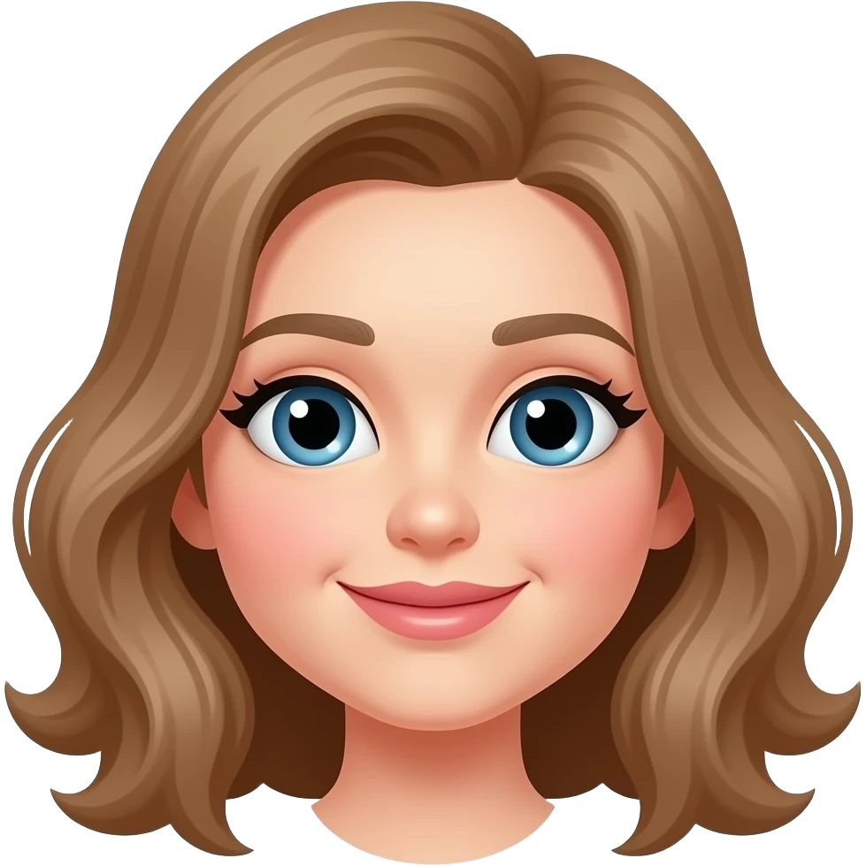 butt emoji