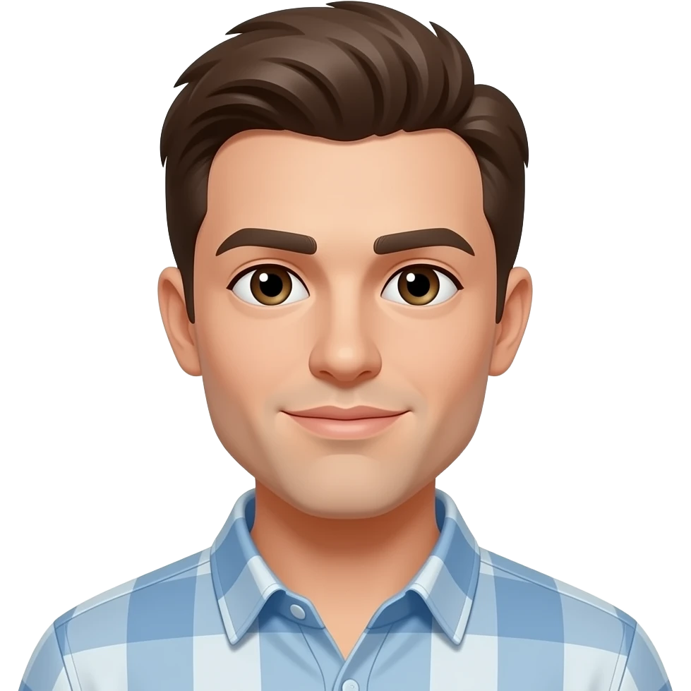 cut emoji