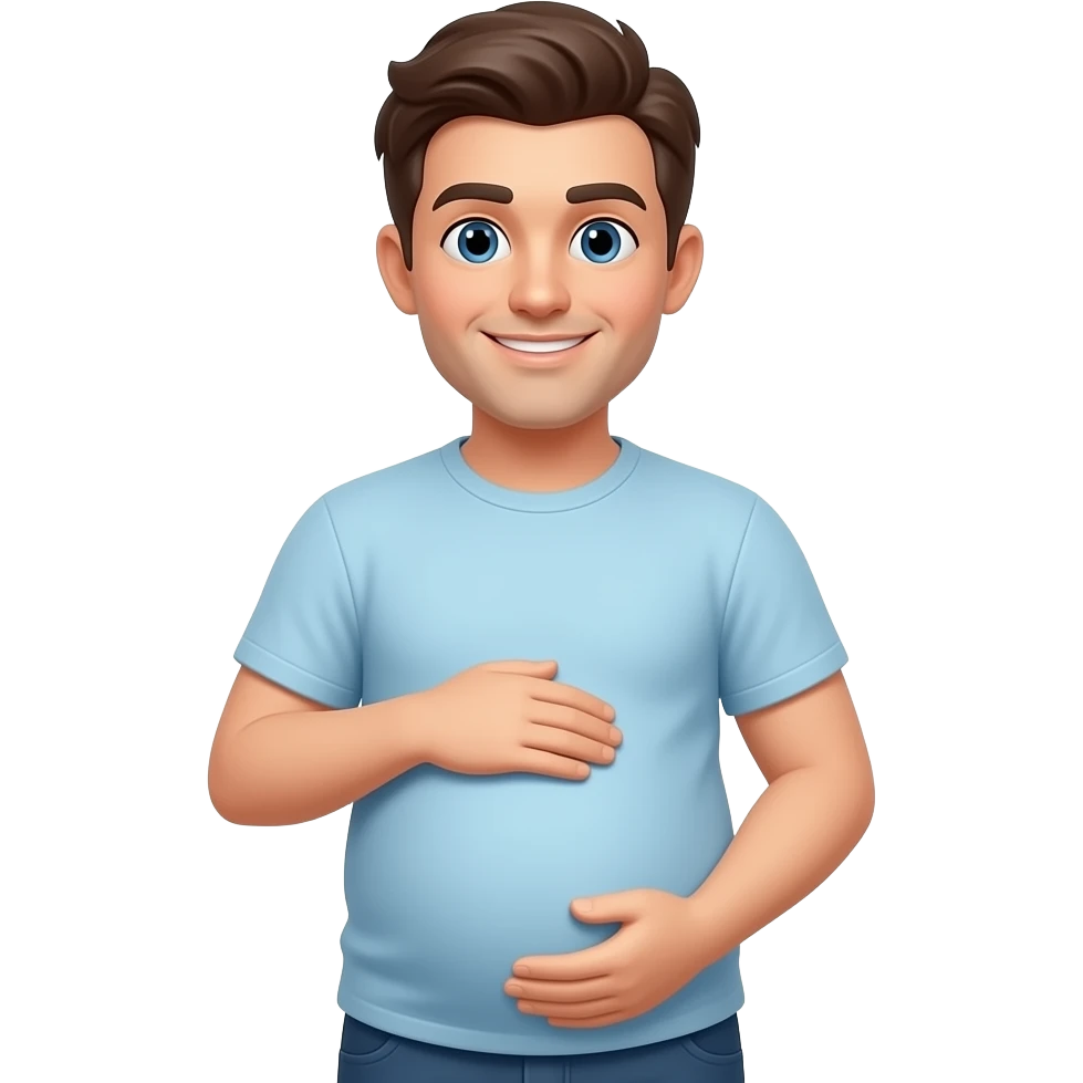 mpreg emoji