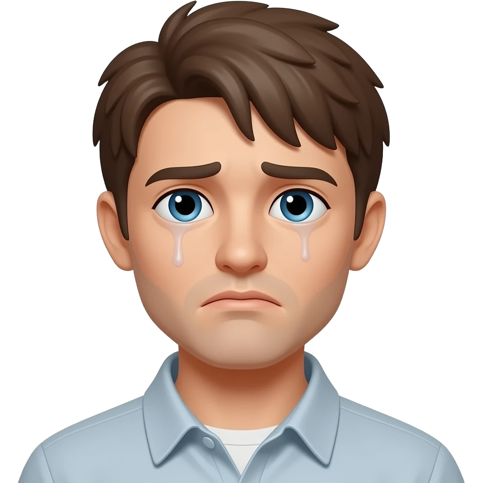 Ssc khaatumo emoji emoji