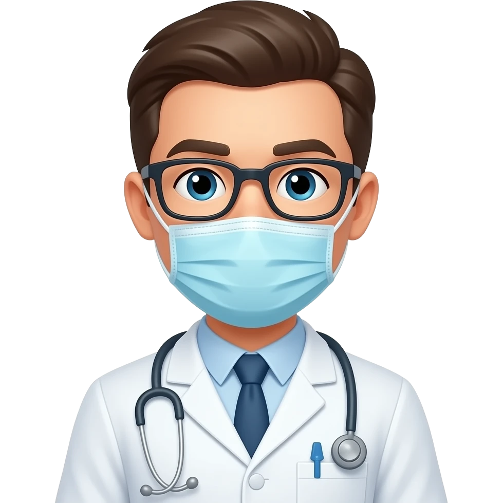 dentist emoji