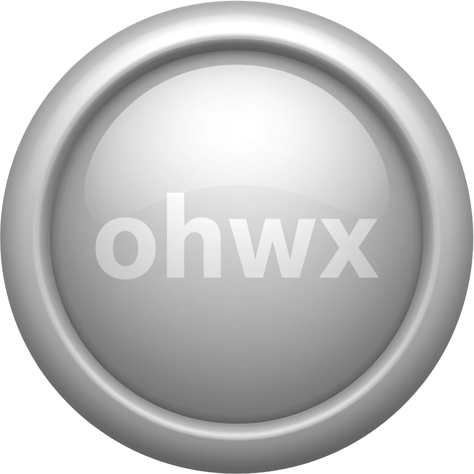button emoji