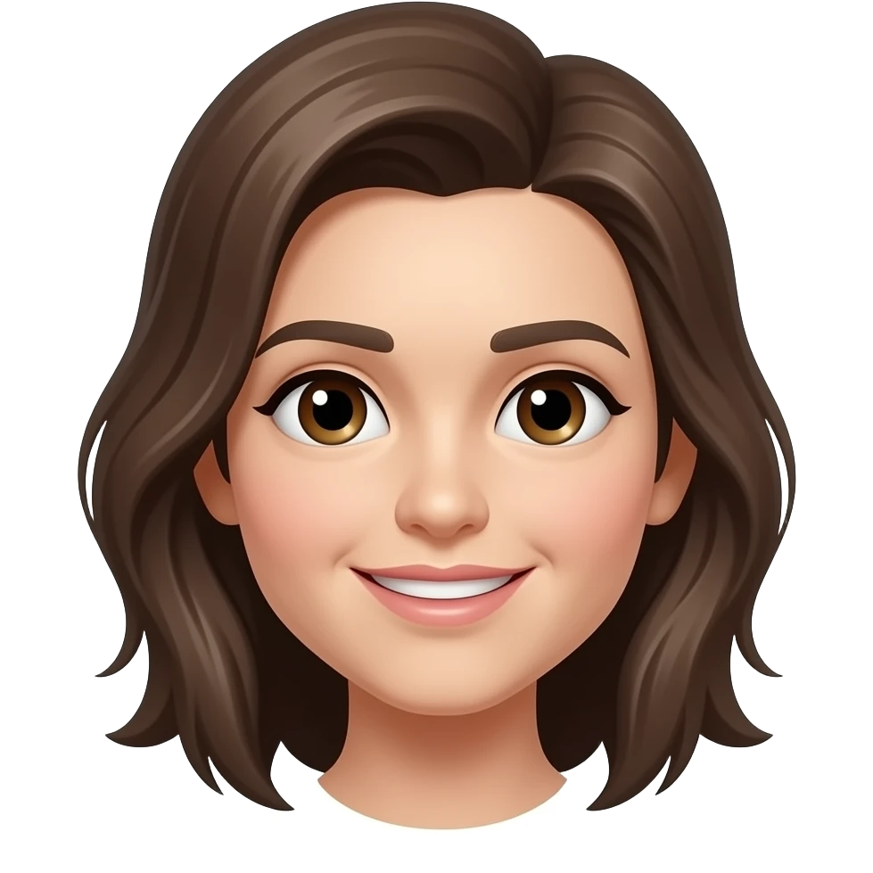 Emoji emoji