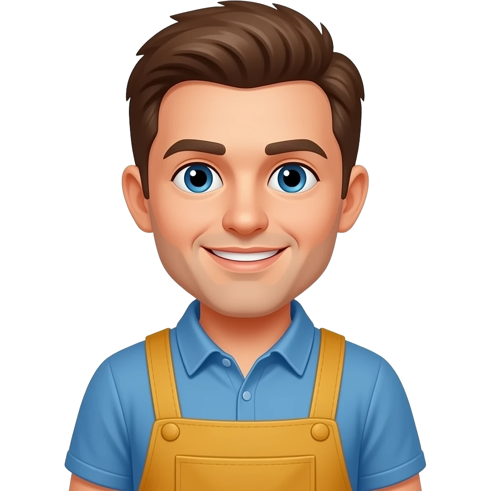part-time emoji