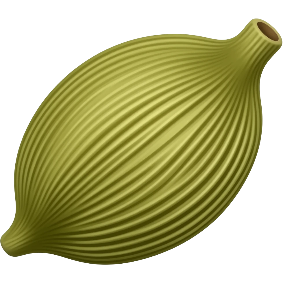 Elaichi emoji