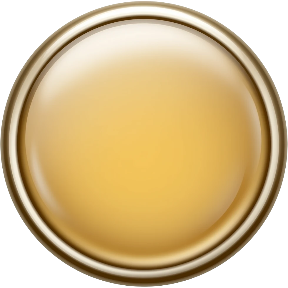 liquid emoji