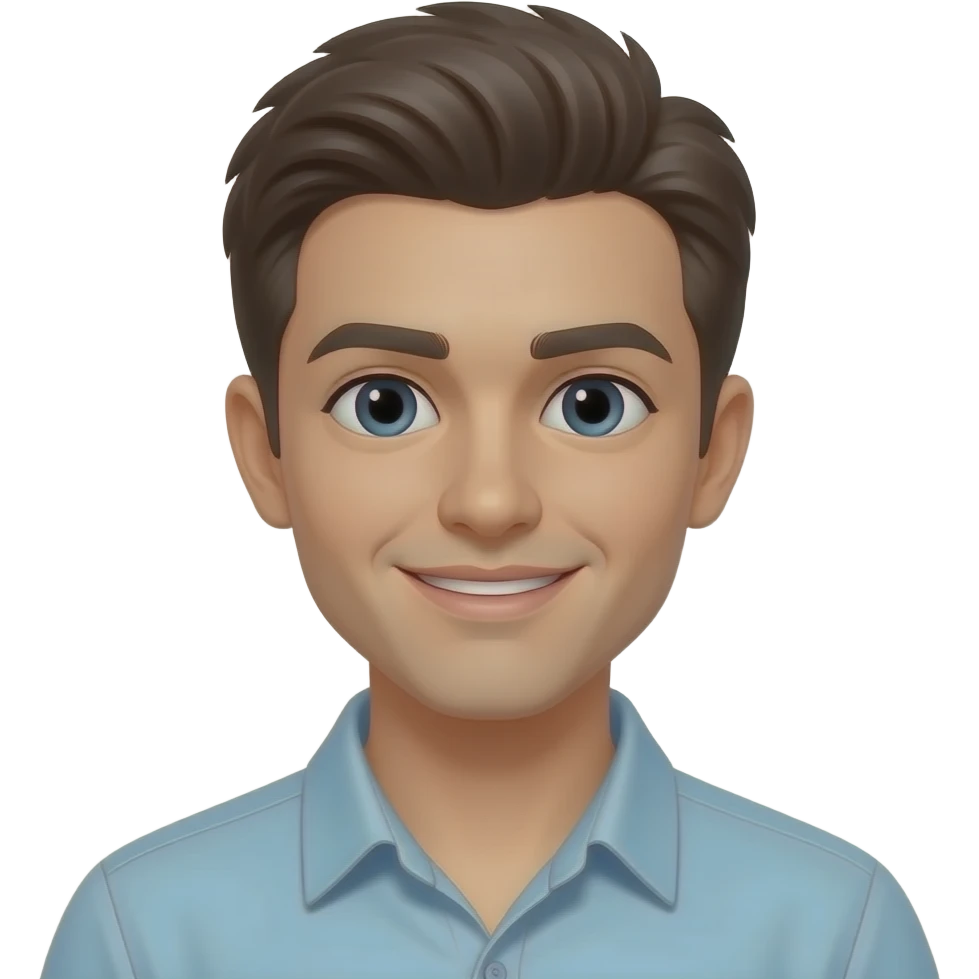 20 Years Old emoji