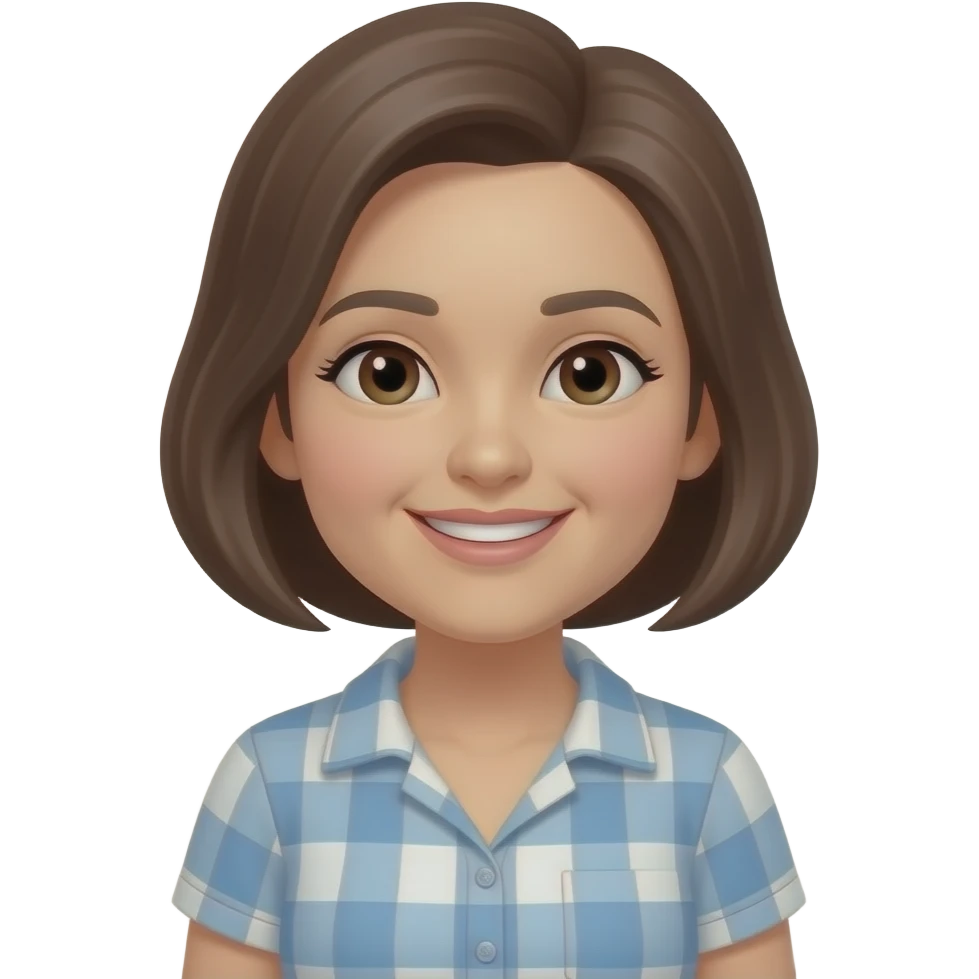 MOM emoji