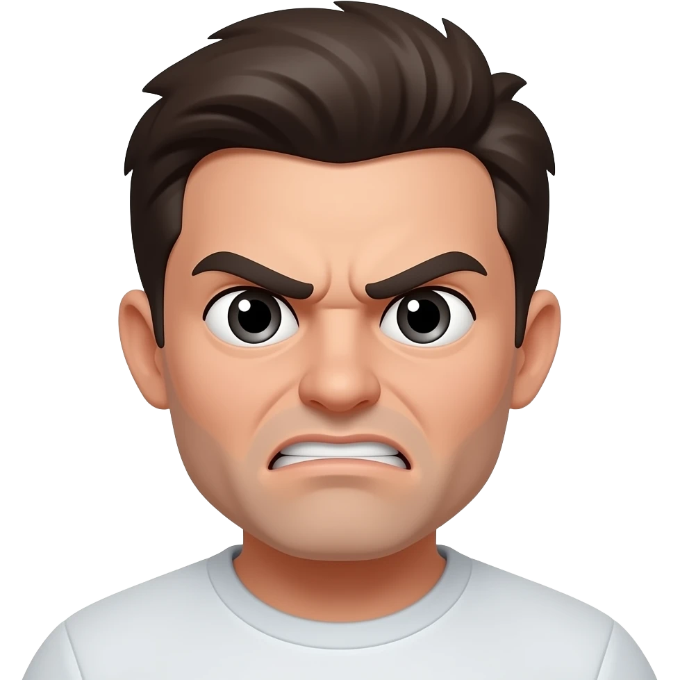 Ive emoji