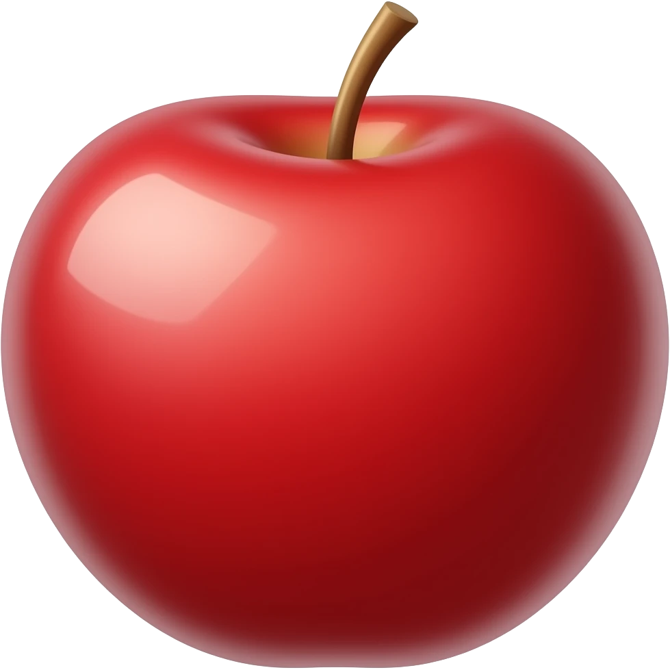 fruit emoji