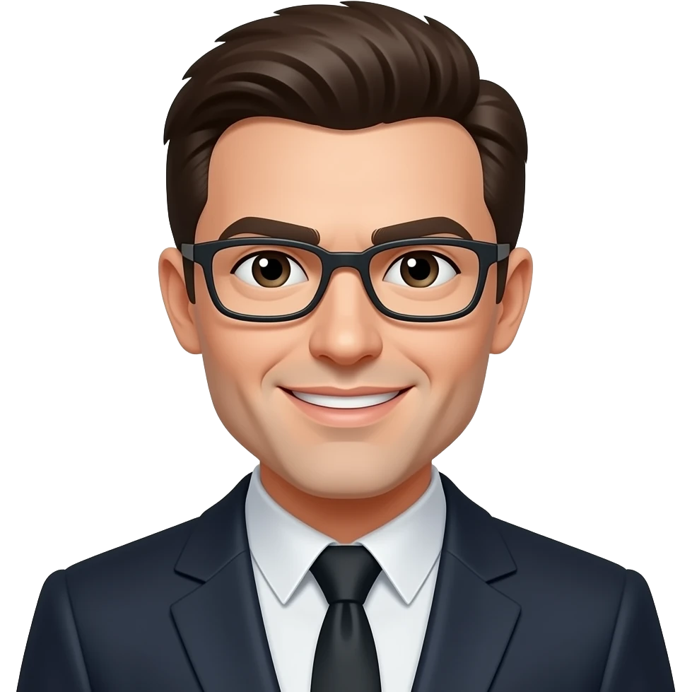 보이스피싱 범죄자 emoji