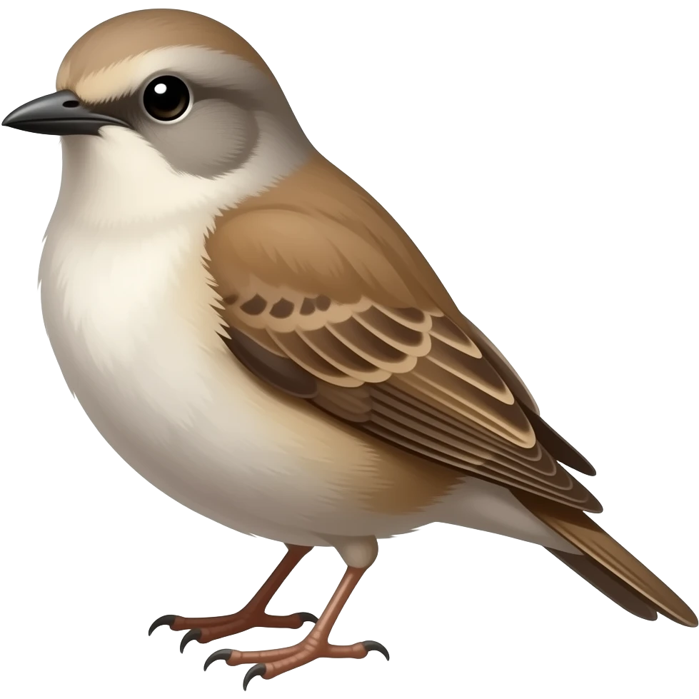 🐦 emoji