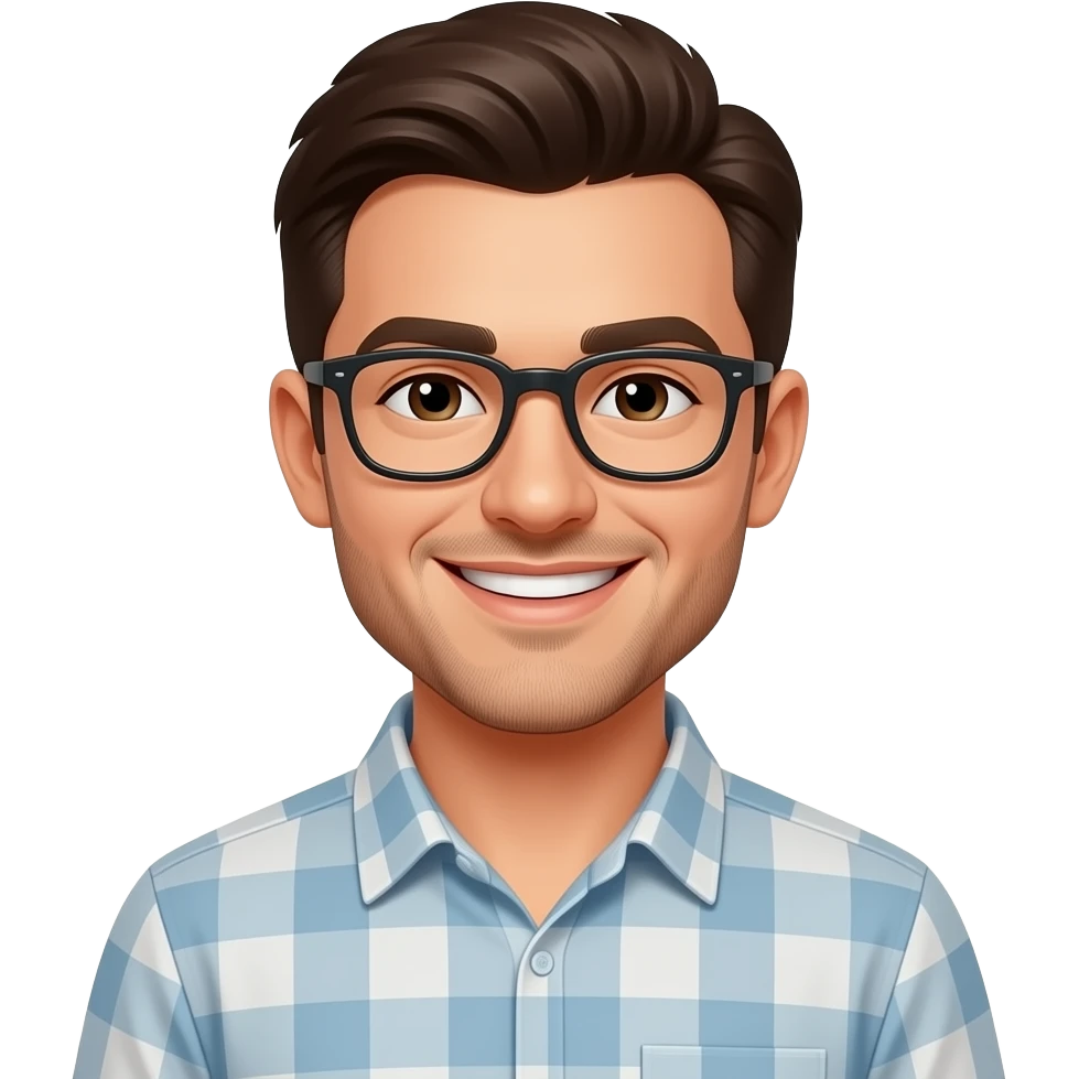 می خوام به ایموجی های گوشیم اضافه کنم emoji