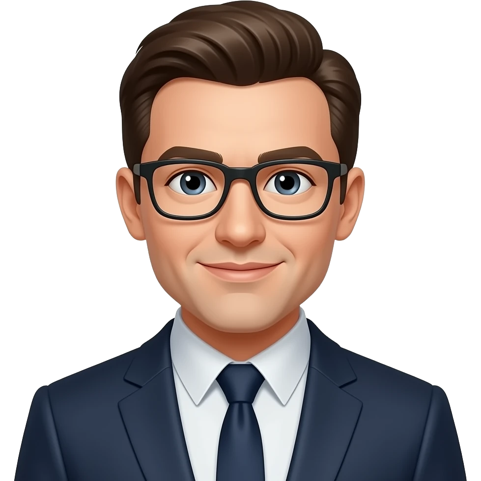 spahn emoji