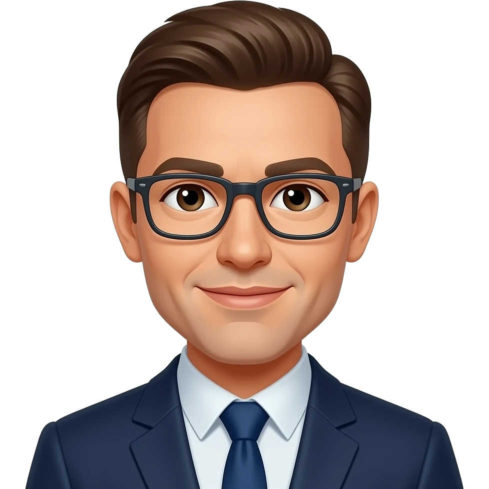 Aussie emoji