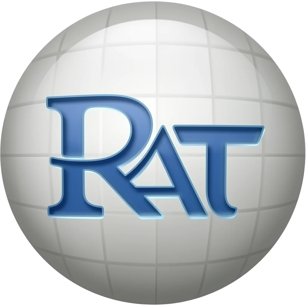 Logo ratp emoji