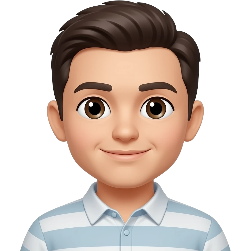 Sam emoji