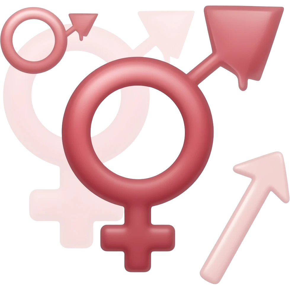 sex emojis porn emoji