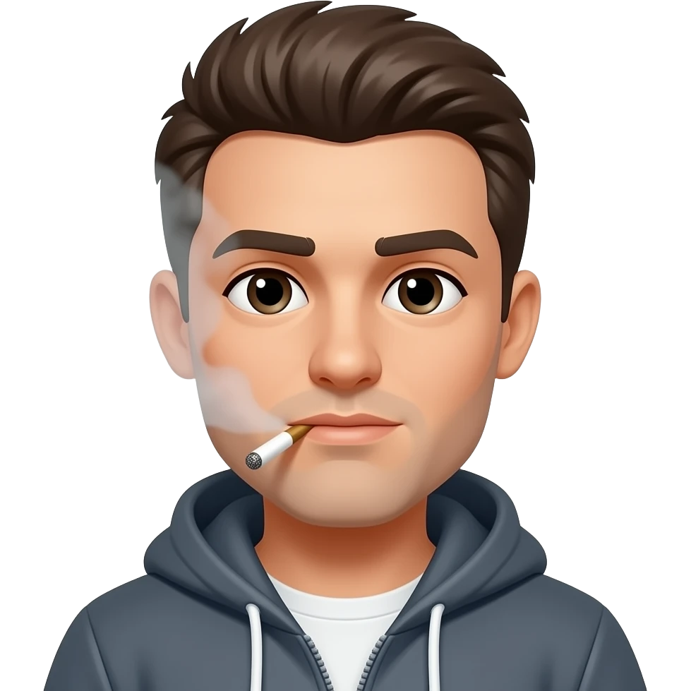 vaps emoji