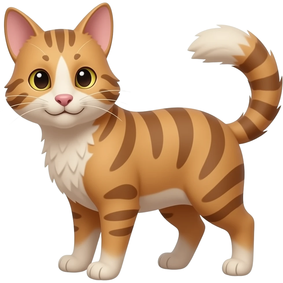 animal emoji