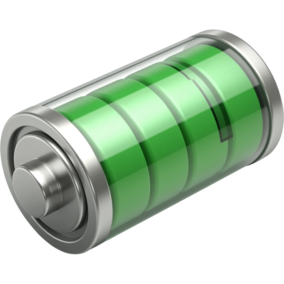 a new use for tin has been discovered emoji
