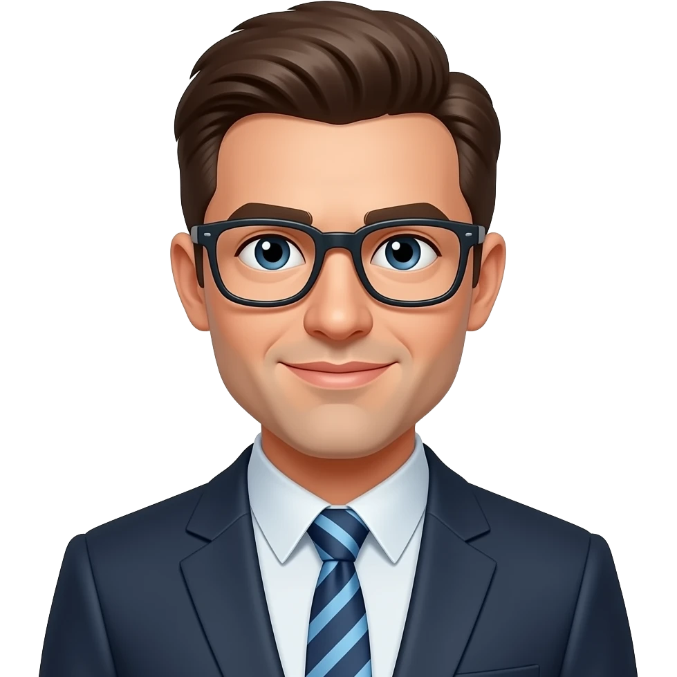 با کیفیت ترشو بساز emoji