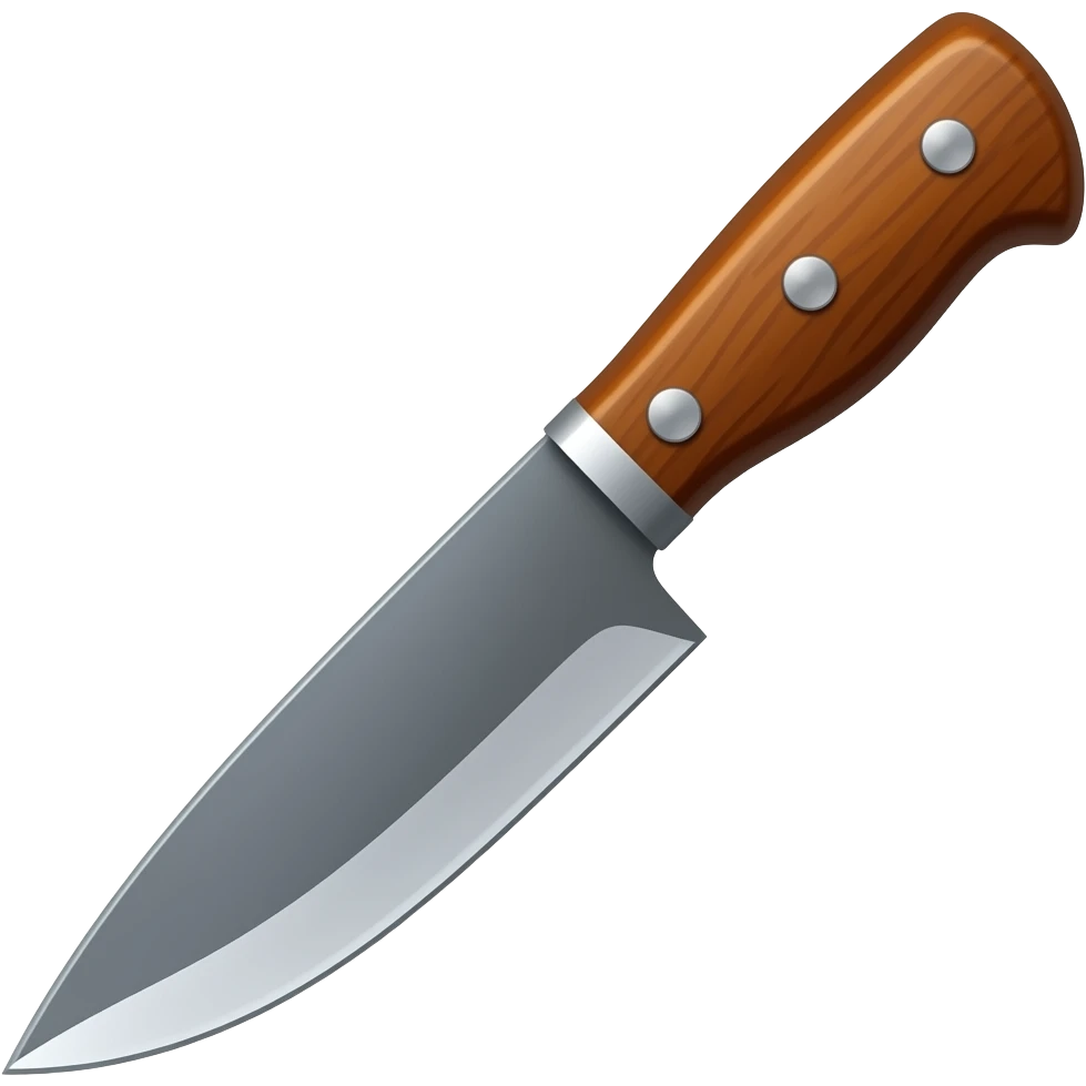 Bolo emoji