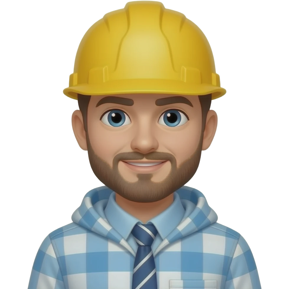 man emoji