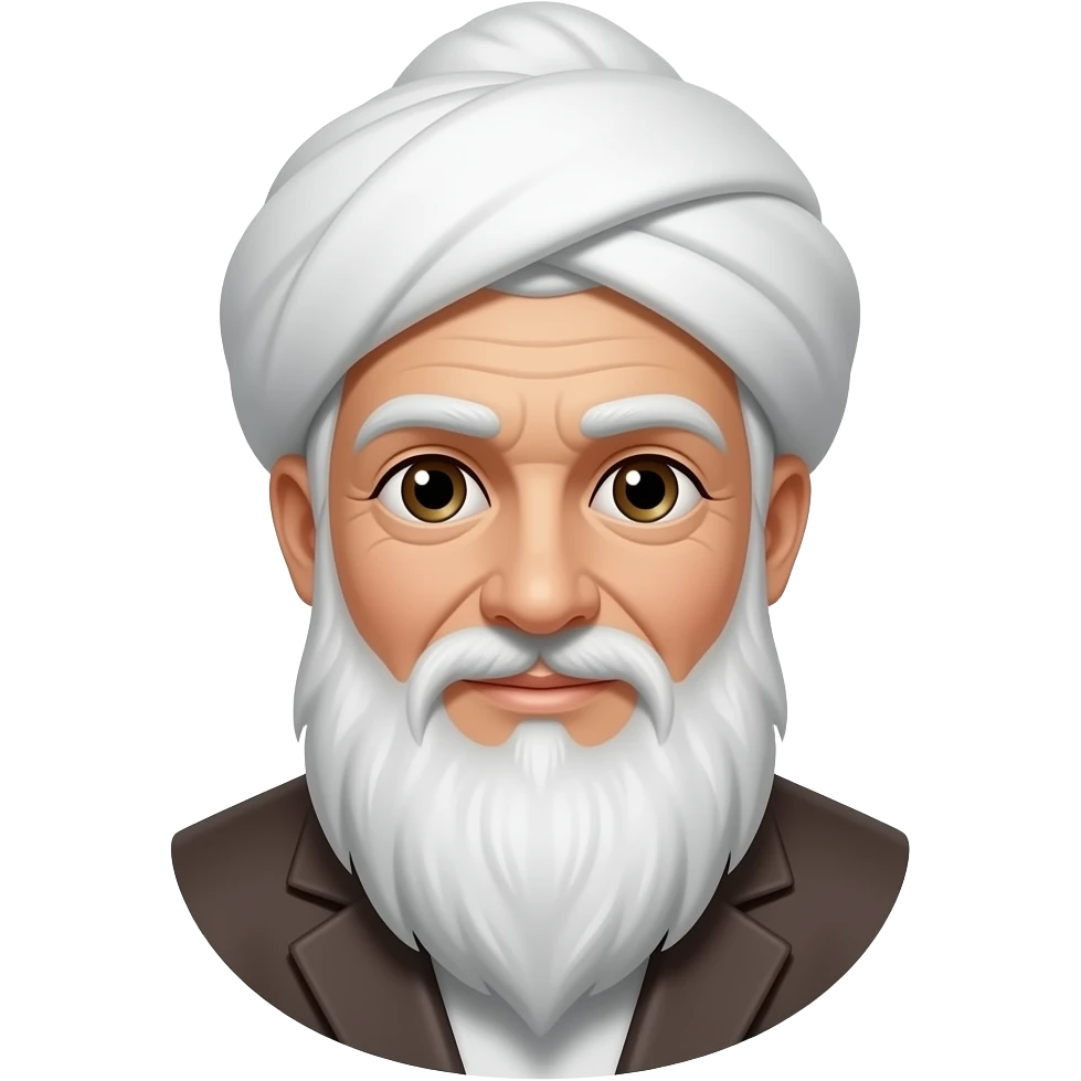 Rumi emoji