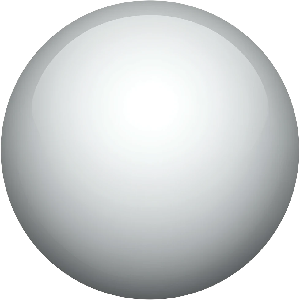 orbs emoji