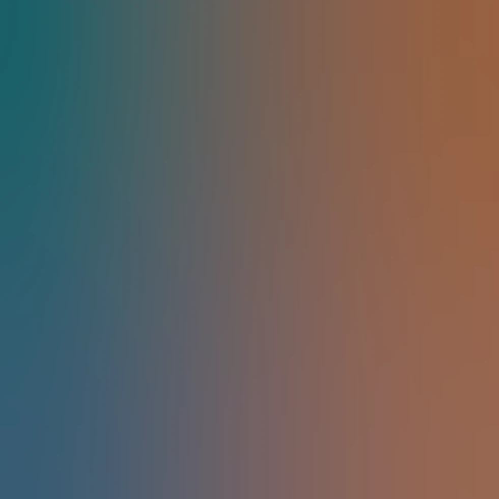 a siren with wavy brown hair, orange eyes with blue swirls, pulling ...