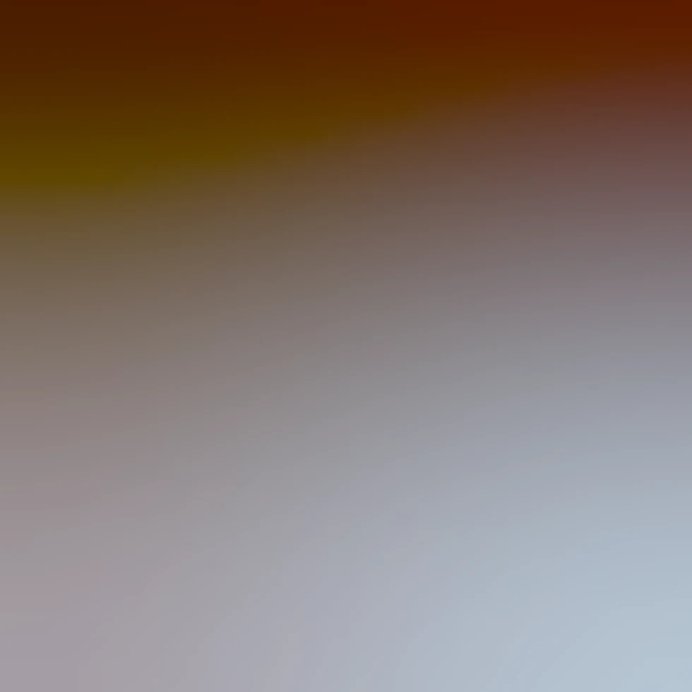 streaming on a phone emoji | AI Emoji Generator