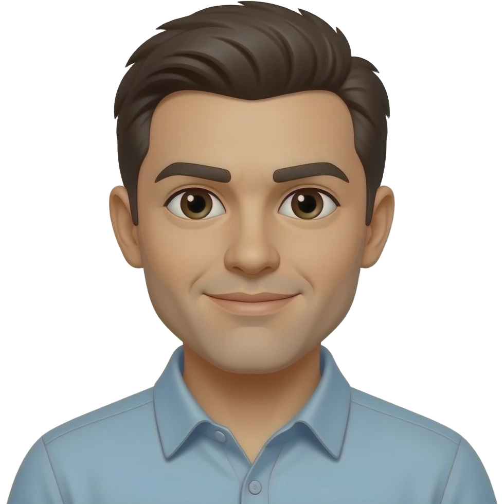 Asintomáticas emoji