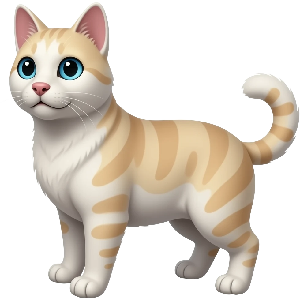 gregoriah regretevator emoji