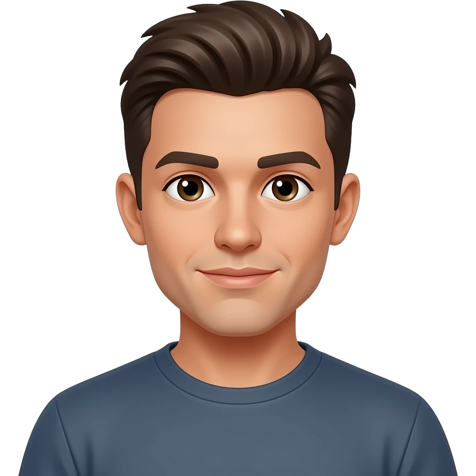 Jax emoji