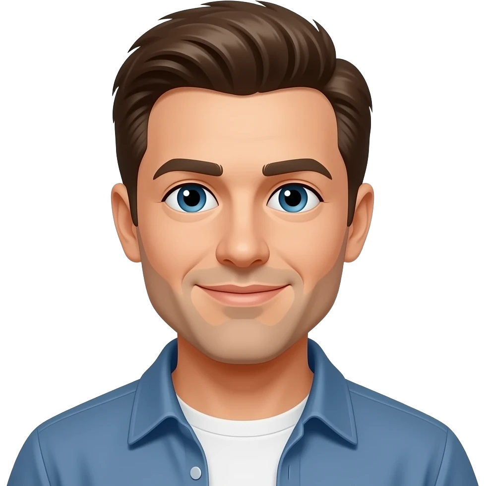 Jerry emoji
