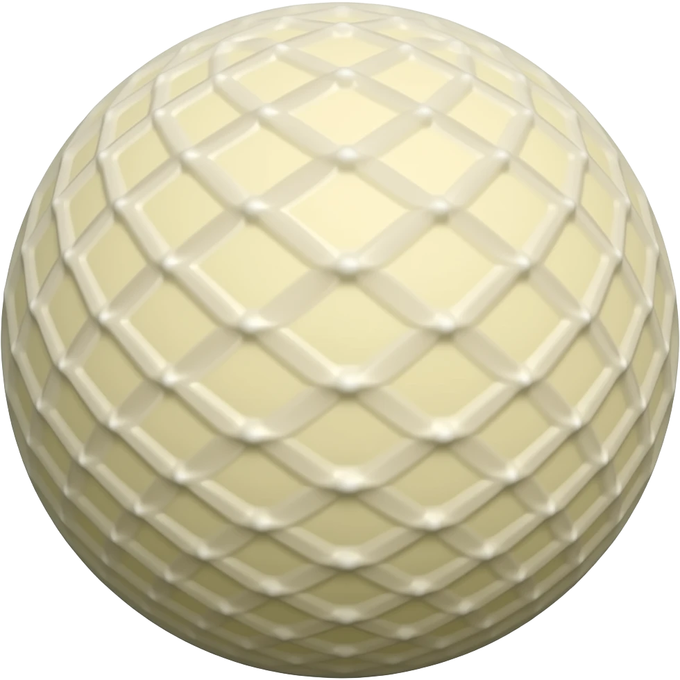 Make it more 3d emoji