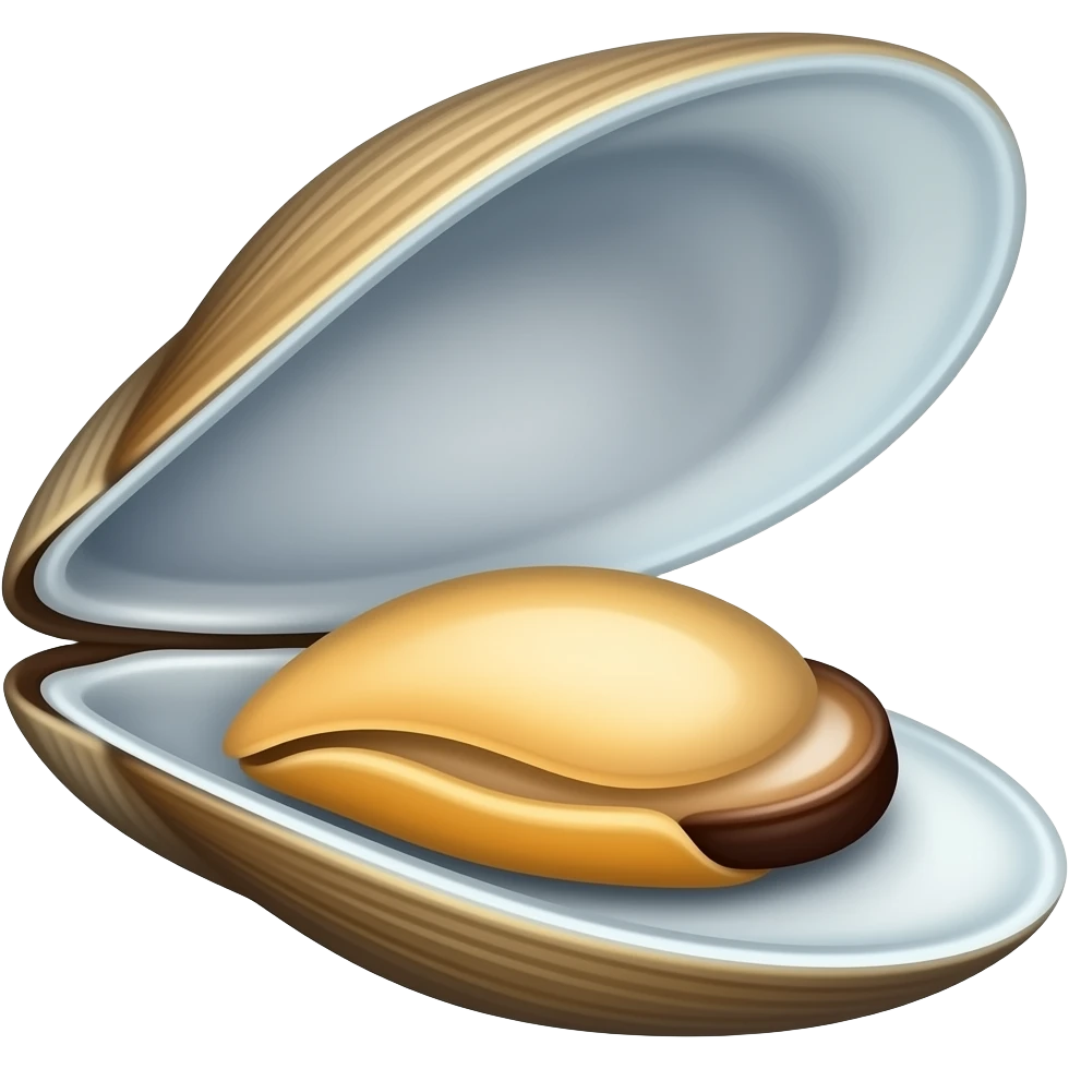 Moule emoji