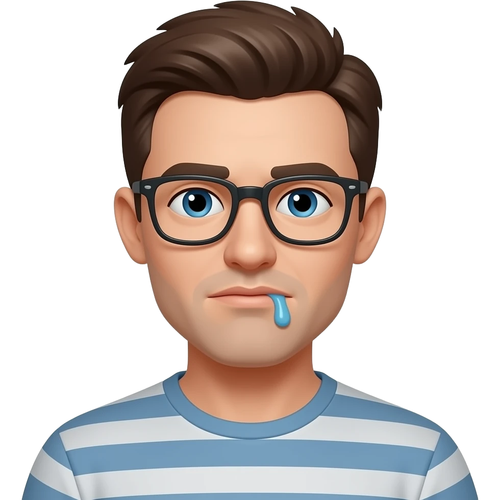 Bebidad emoji