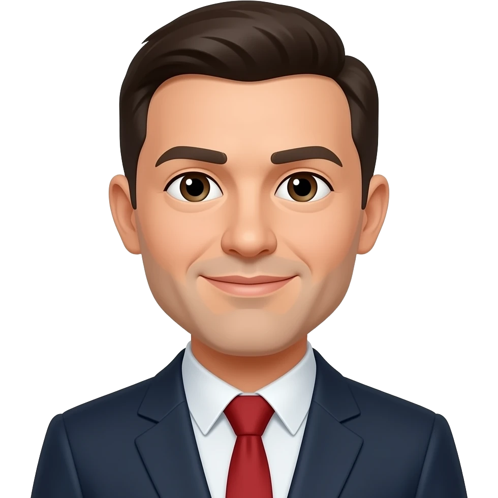 Important emoji