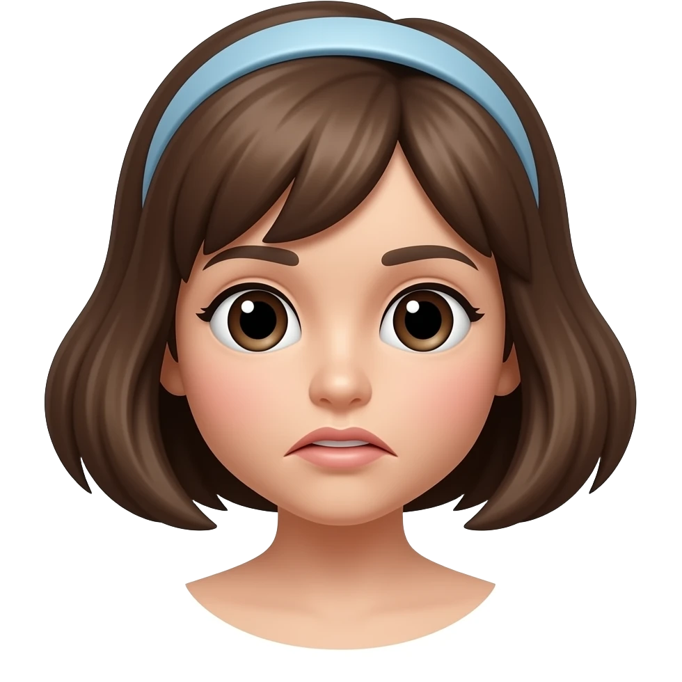 https://imgproxy.attic.sh/insecure/f:png/plain/https://attic.sh/q2qa8f1n20k7fa8fyi5o2j1ityd4 emoji