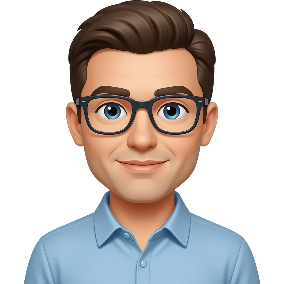 Steker emoji