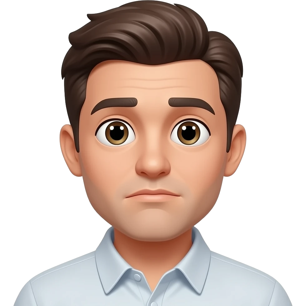 could emoji