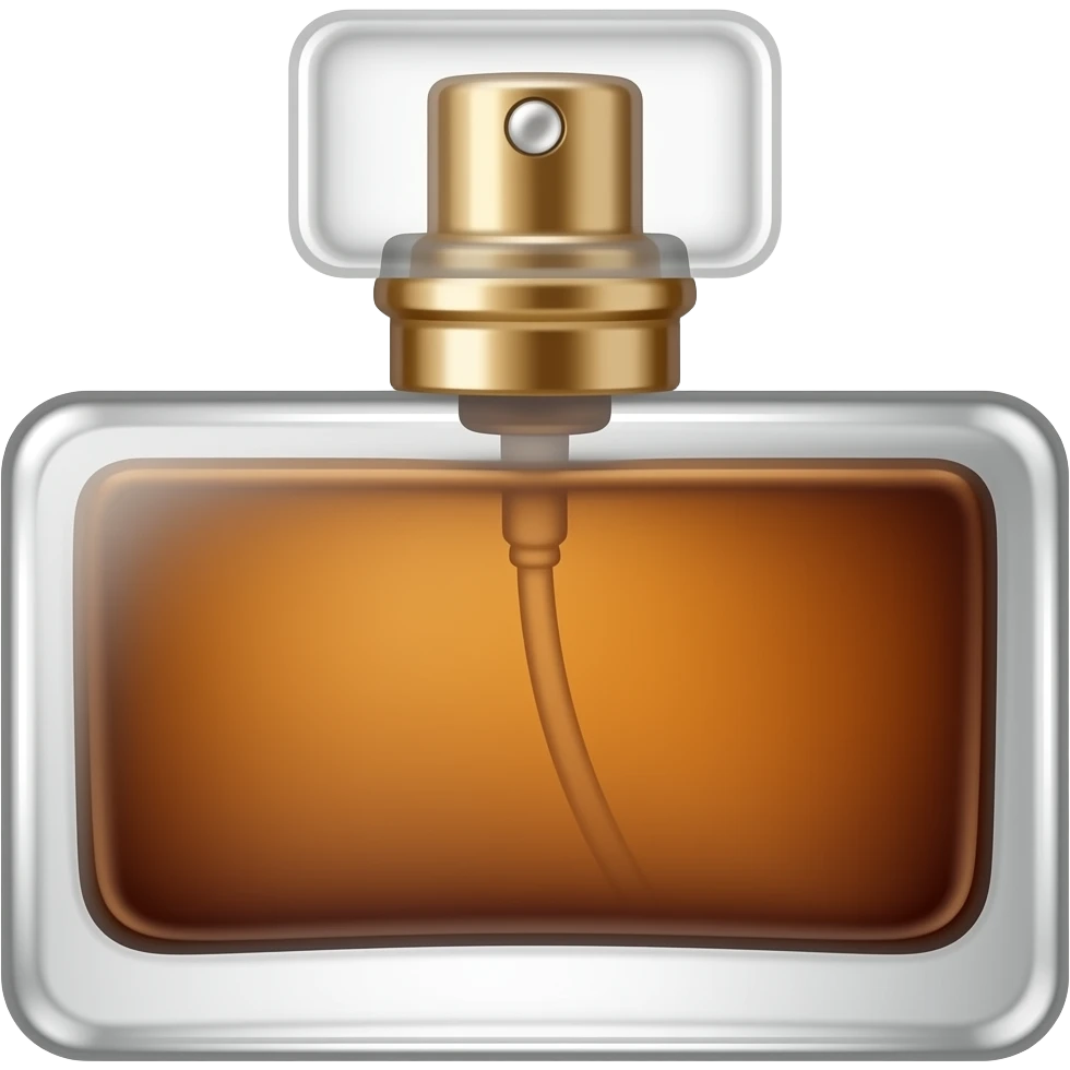 choco parfum emoji